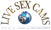 Live Sex Cams